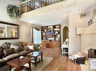 1 Willet Ln, Aliso Viejo, CA 92656