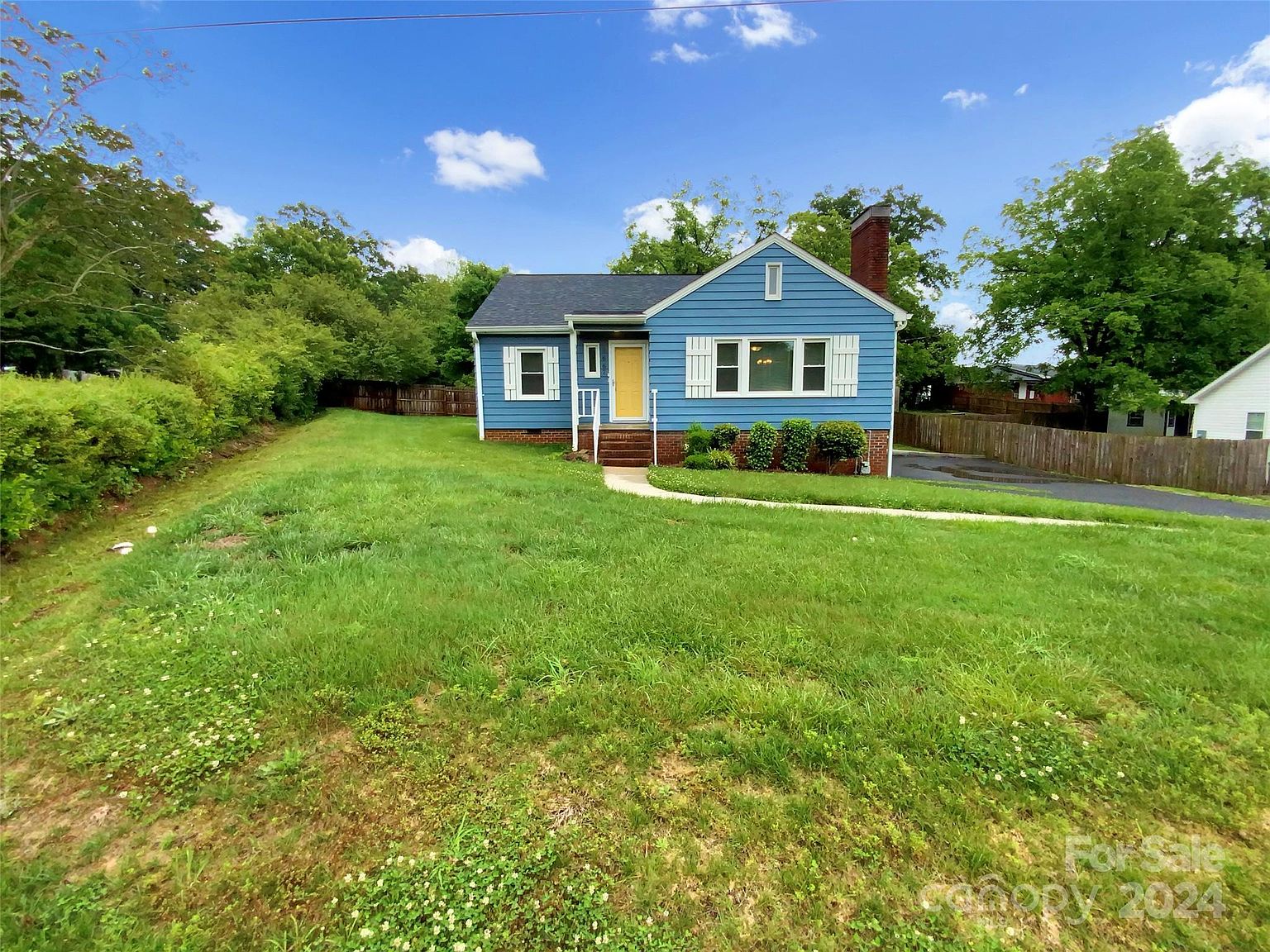 1667 Old Charlotte Rd, Concord, NC 28027 Zillow