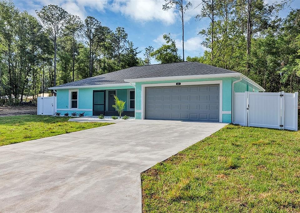 1st image of 4387 SE 132nd Pl