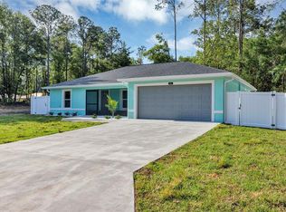 4387 SE 132nd Pl, Belleview, FL 34420