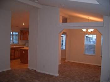 2nd image of 2540 Franklin Ave