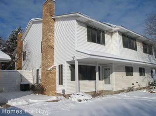 7713 157th St W, Apple Valley, MN 55124