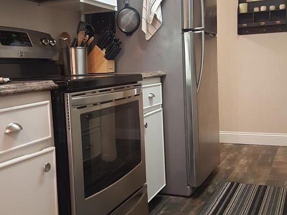 5th image of 304 Tradewinds Dr APT 9