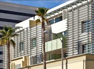 507 Wilshire Blvd #49960882A, Santa Monica, CA 90401