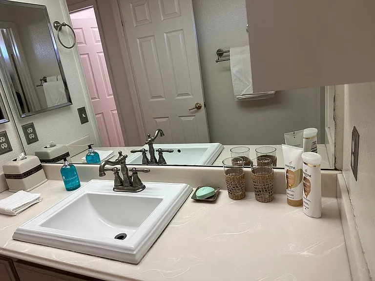 22404 Mountain View Rd — Photo 54