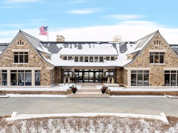 2770 Gale Rd, Wayzata, MN 55391