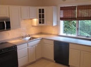 21 Fainwood Cir, Cambridge, MA 02139