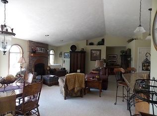 4164 E 550 N, Rigby, ID 83442