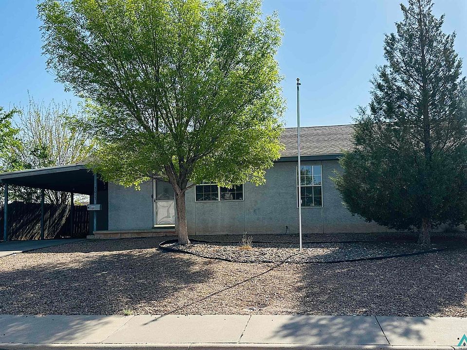 1st image of 3017 N Richardson Ave