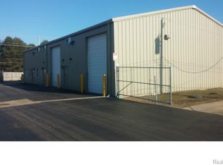 1262 N Milford Rd STE 102, Highland, MI 48357