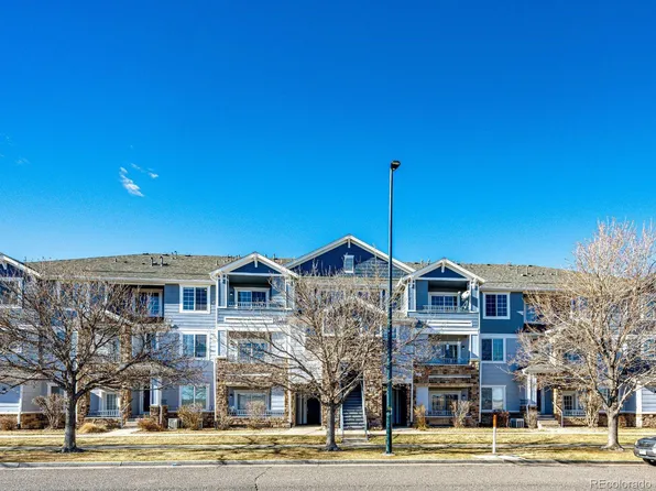 5255 Memphis Street #122, Denver, CO 80239