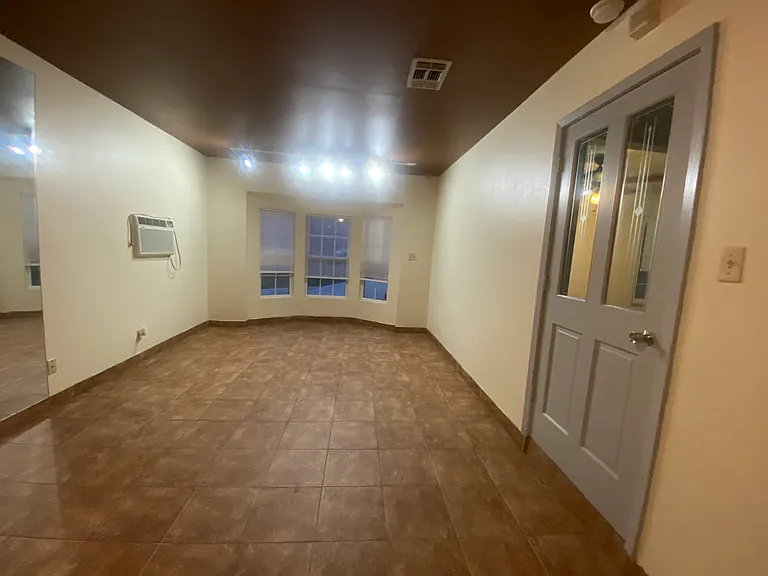 5403 Inwood Dr — Photo 7