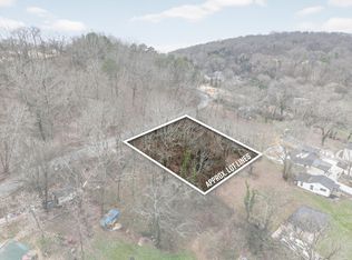 3145 Lightfoot Mill Rd, Chattanooga, TN 37406