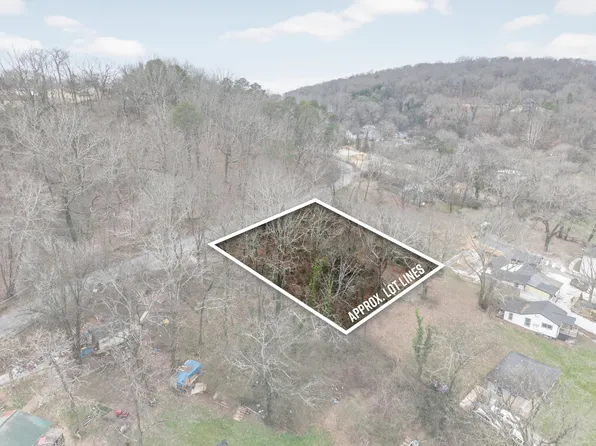 3145 Lightfoot Mill Rd, Chattanooga, TN 37406