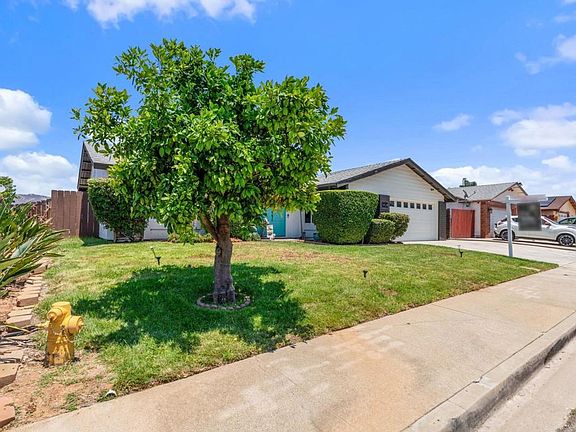 4th image of 1434 Cottonwood Ct