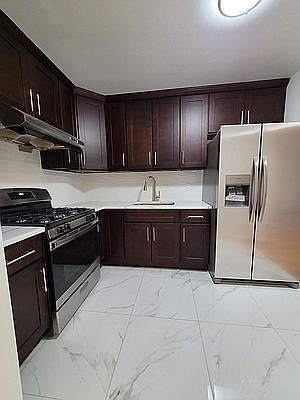 1st image of 41-31 70th St #2
