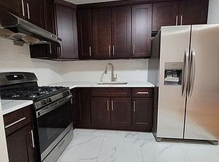 41-31 70th St #2, Woodside, NY 11377