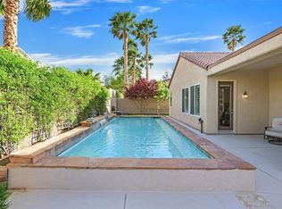 2132 Twin Falls Dr, Henderson, NV 89044