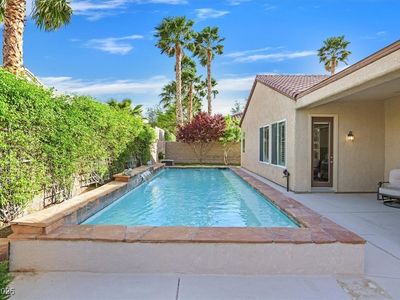 2132 Twin Falls Dr, Henderson, NV, 89044