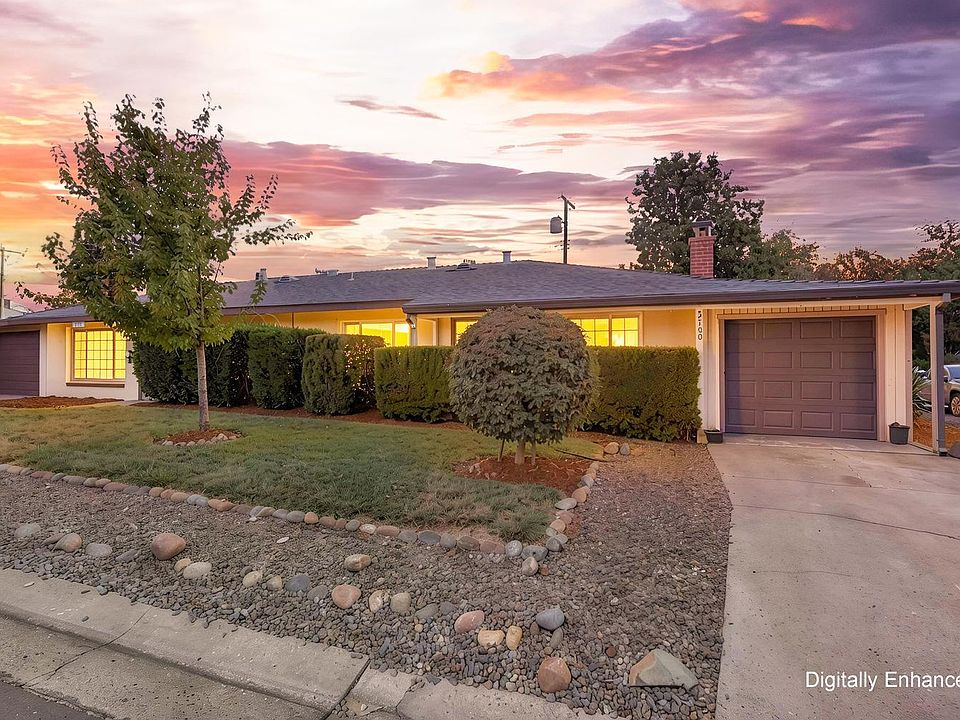 1st image of 3158 Jersey Way