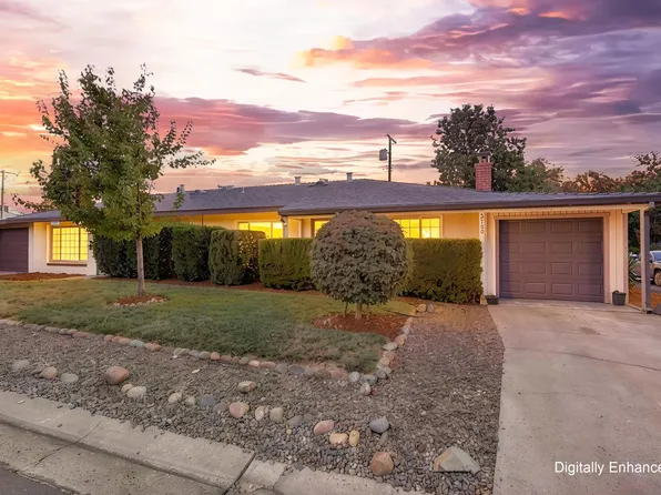 3158 Jersey Way, Sacramento, CA 95821