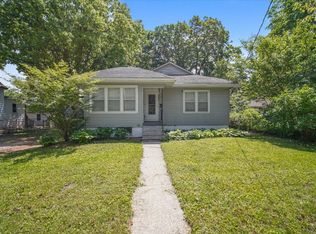803 Osage St, Normal, IL 61761