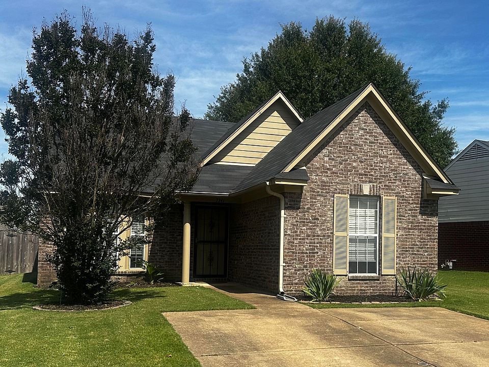 1st image of 7341 Pecan Meadow Dr