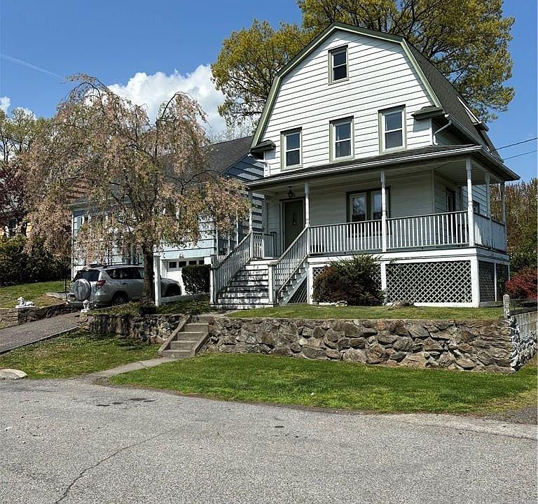 1st image of 539 4th Street