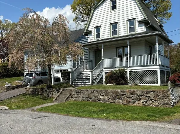 539 4th Street, Mamaroneck, NY 10543