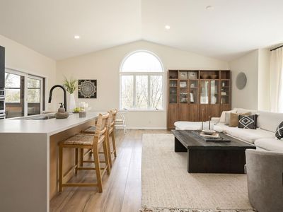 754 Blue Jay Ln, Hudson, WI, 54016