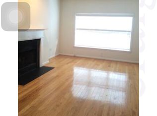 806 Spring Heights Ln SE #8, Smyrna, GA 30080