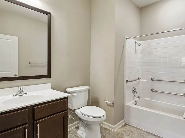 Pebblebrook Parkside — Photo 9