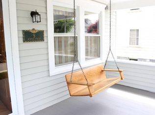 9 Myrtle St, Norwalk, CT 06855