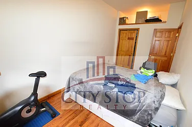 Rented by City Stop Realty