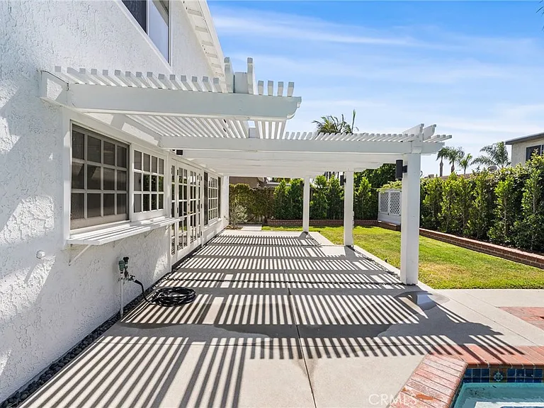 8522 Boise Dr — Photo 21
