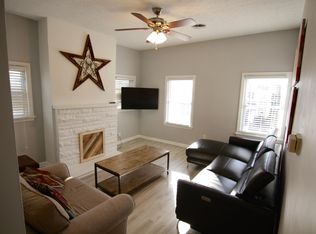 319 S Bayly Ave #2, Louisville, KY 40206