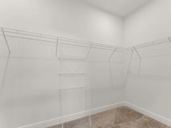 3564 NW Solange Court, Jensen Beach, FL 34957