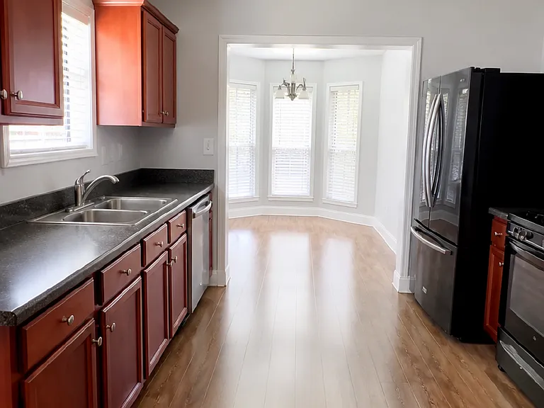 3825 Timber Lake Dr — Photo 5