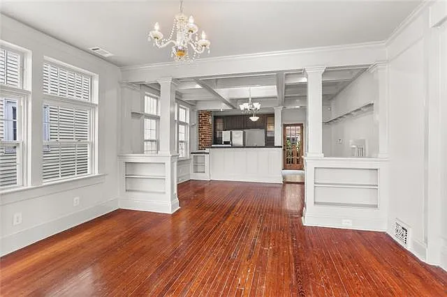 3823 Dryades St — Photo 3