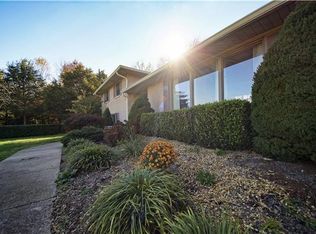 214 Neptune Dr, Hendersonville, TN 37075