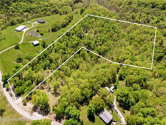 4th image of 10000 Benson Pike