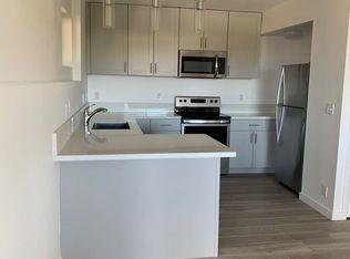 1717 Hoolaulea St #C, Pearl City, HI 96782