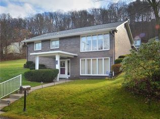 704 King St, McKeesport, PA 15132