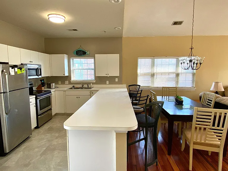 3947 Gladiola Ct #301 — Photo 24