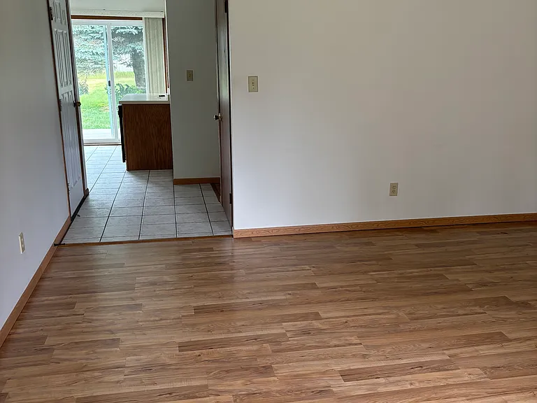 8108 Northeim Rd — Photo 2