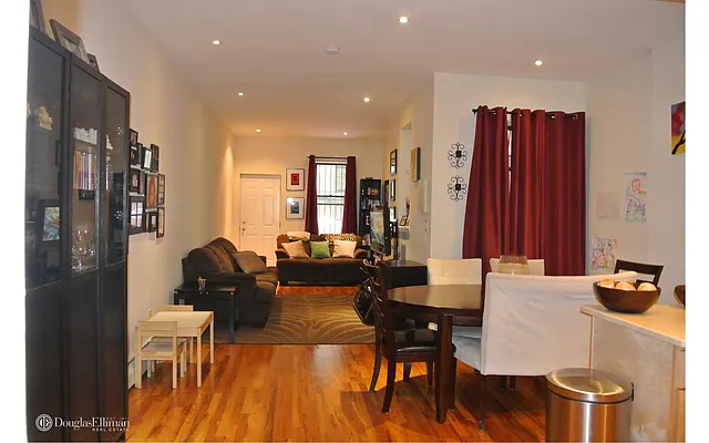 Rented by Douglas Elliman | media 28