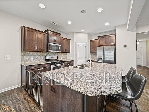 5th image of 4822 Abendego Rd