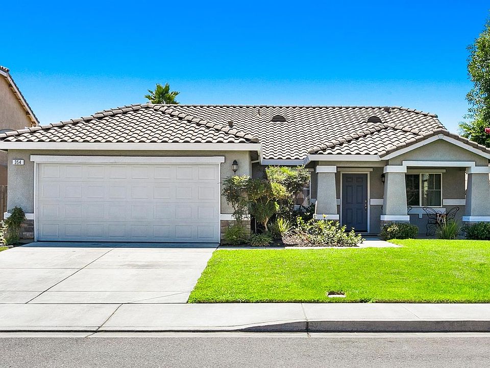 1st image of 354 Tashima Dr
