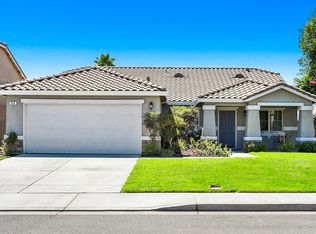 354 Tashima Dr, Livingston, CA
