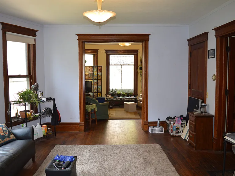 16 N Broom St #1 — Photo 8